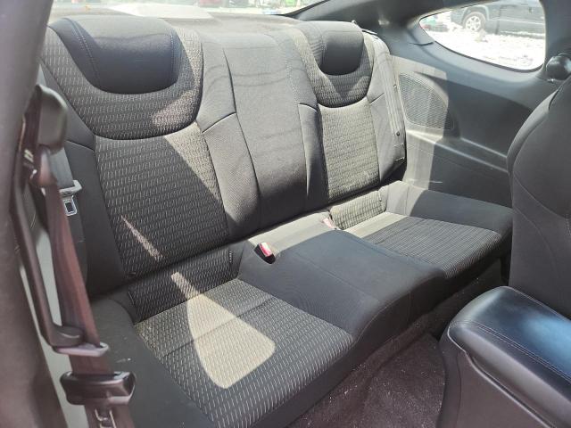 2013 HYUNDAI GENESIS CO - KMHHT6KD5DU091614