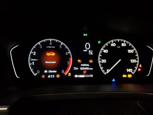 2025 HONDA PILOT SPOR 5FNYG1H36SB060968