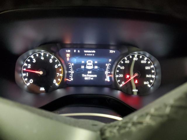 2025 JEEP COMPASS LI 3C4NJDCN5ST555033
