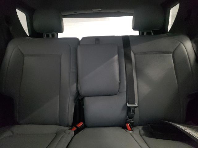 2021 CHEVROLET EQUINOX LT - 3GNAXKEV3MS154496