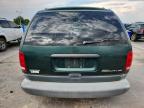 Lot #3318979918 1997 DODGE CARAVAN