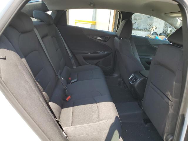 2024 CHEVROLET MALIBU LT 1G1ZD5ST5RF246173