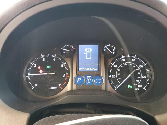 2018 LEXUS GX 460 JTJBM7FX7J5181660