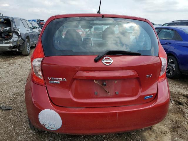 2015 NISSAN VERSA NOTE S 3N1CE2CP3FL370294