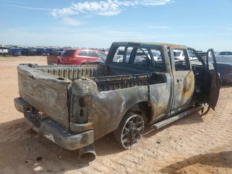 2016 RAM 2500 LONGH 3C6UR5GL6GG183194