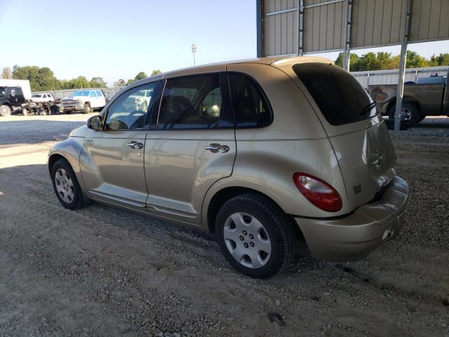 2006 CHRYSLER PT CRUISER TOURING #3302846916