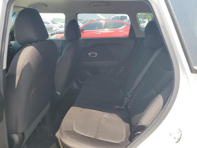 2017 KIA SOUL KNDJN2A27H7443430