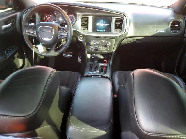 2019 DODGE CHARGER SC - 2C3CDXGJ9KH593269