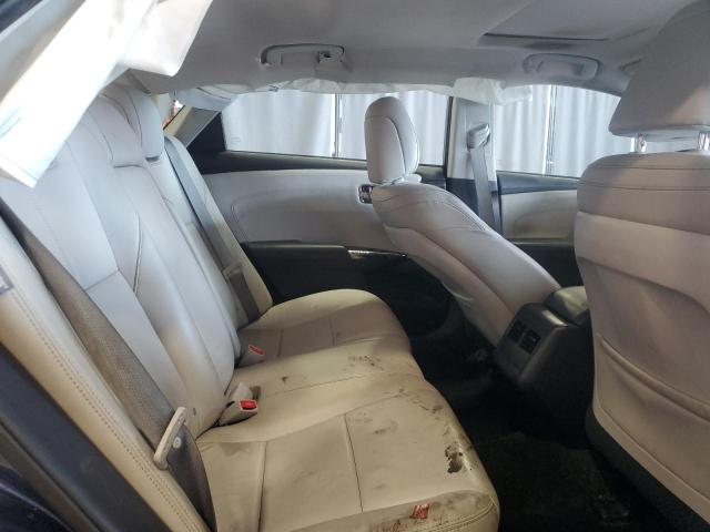 2017 TOYOTA AVALON XLE 4T1BK1EBXHU255094