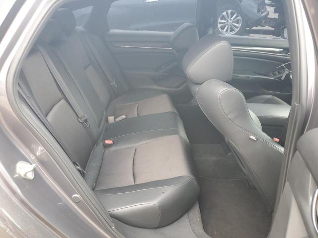 2018 HONDA ACCORD SPO 1HGCV1F35JA177355