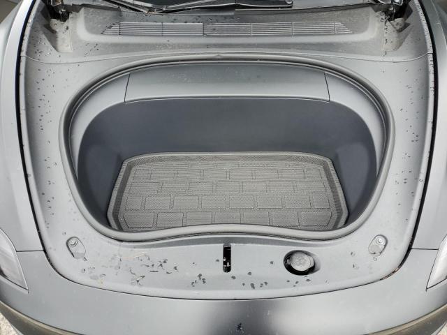 2024 TESLA MODEL 3 5YJ3E1ET8RF783932