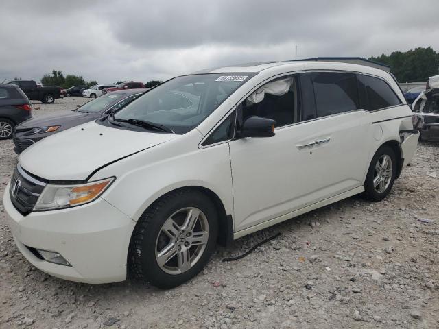 2012 HONDA ODYSSEY TO - 5FNRL5H95CB038084