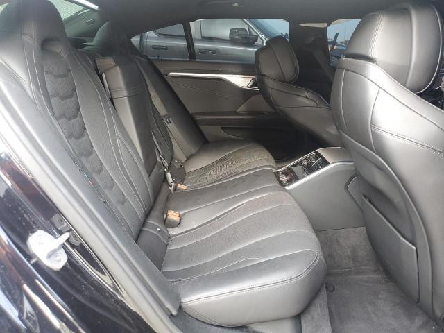 2020 BMW M850XI WBAGV8C09LCD48179