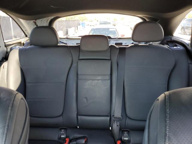 2023 MERCEDES-BENZ GLC 300 4M W1NKM4HB7PF062652