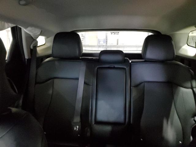 2023 KIA SPORTAGE E - 5XYK33AF3PG050979