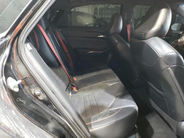 2020 TOYOTA AVALON XSE 4T1FZ1FB5LU053428