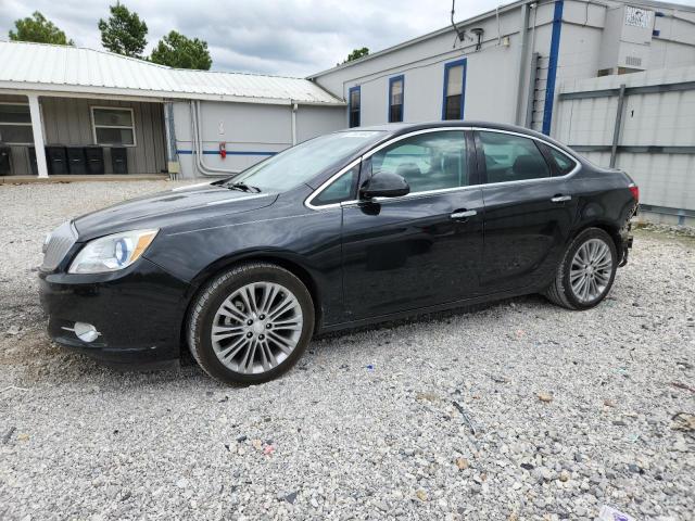 2015 BUICK VERANO PRE 1G4PT5SV3F4188201