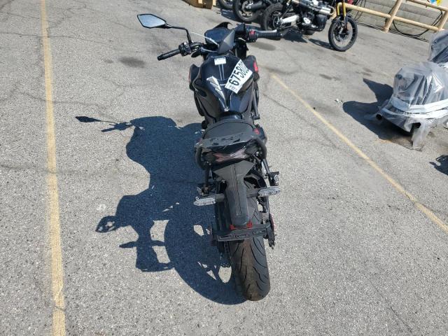 2023 KAWASAKI ER650 P ML5EREP19PDA82236