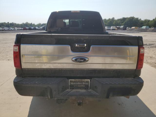 2015 FORD F250 SUPER DUTY 1FT7W2BT5FEB87523