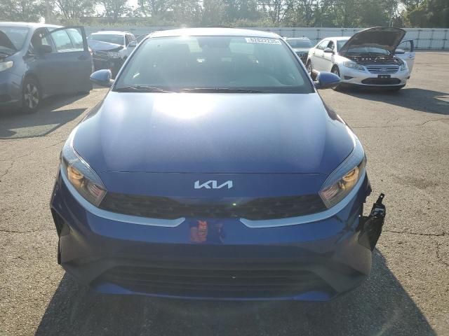 2023 KIA FORTE LX 3KPF24AD2PE660720