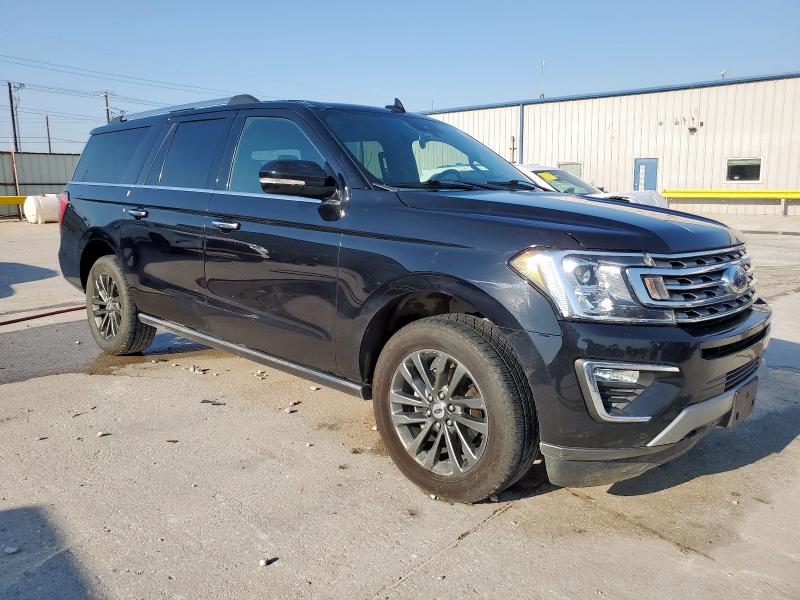 2021 FORD EXPEDITION 1FMJK2AT5MEA25614