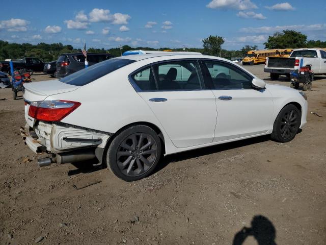 2015 HONDA ACCORD SPO - 1HGCR2F57FA094965
