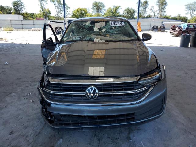 2023 VOLKSWAGEN JETTA SE 3VWEM7BU5PM031140