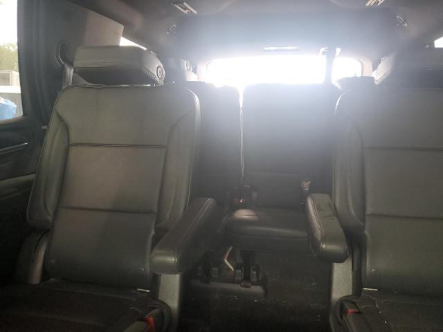 2021 GMC YUKON DENA 1GKS1DKL4MR177354