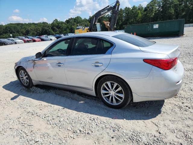 2015 INFINITI Q50 BASE JN1BV7AR7FM422559