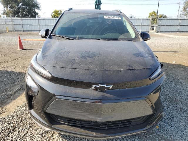 2023 CHEVROLET BOLT EUV L 1G1FY6S09P4205962