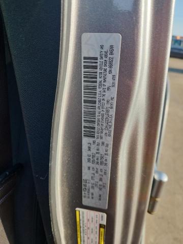 2017 JEEP WRANGLER U - 1C4HJWDG3HL670971