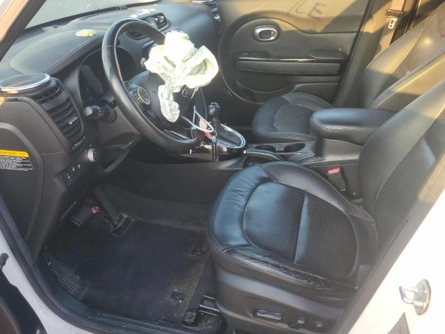 2015 KIA SOUL ! - KNDJX3A59F7185323