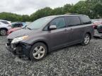 Top Destinations for Shipping Cars from the USA