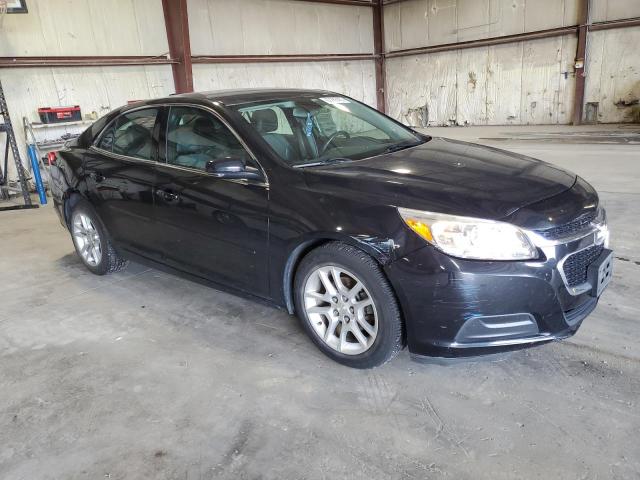 2015 CHEVROLET MALIBU 1LT - 1G11C5SLXFF272604