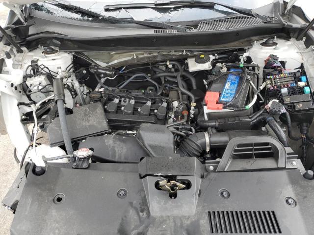 2025 HONDA CR-V EXL 2HKRS4H75SH441378