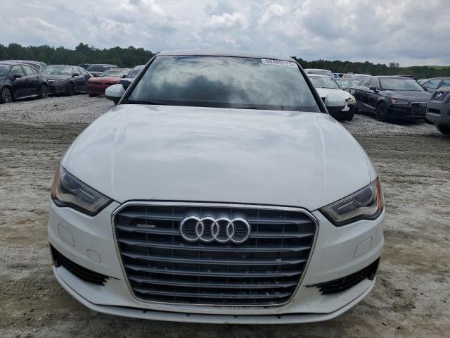 2015 AUDI A3 PREMIUM WAUEFGFF5F1042298