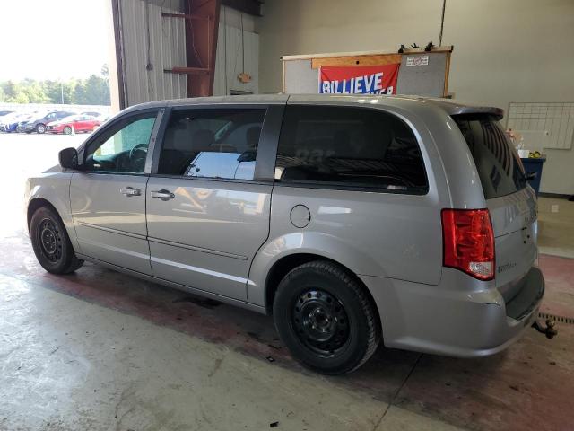 2015 DODGE GRAND CARA 2C4RDGCG8FR624981