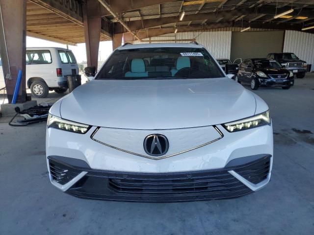 2024 ACURA ZDX A-SPEC 4W5KHNRL6RZ507931