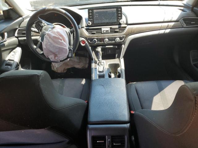 2018 HONDA ACCORD EX 1HGCV1F47JA089030