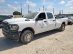 2023 RAM 2500 TRADE - 3C6UR4HJ3PG516362
