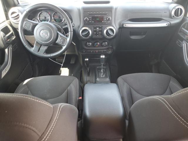 2018 JEEP WRANGLER U 1C4HJWEG3JL927387
