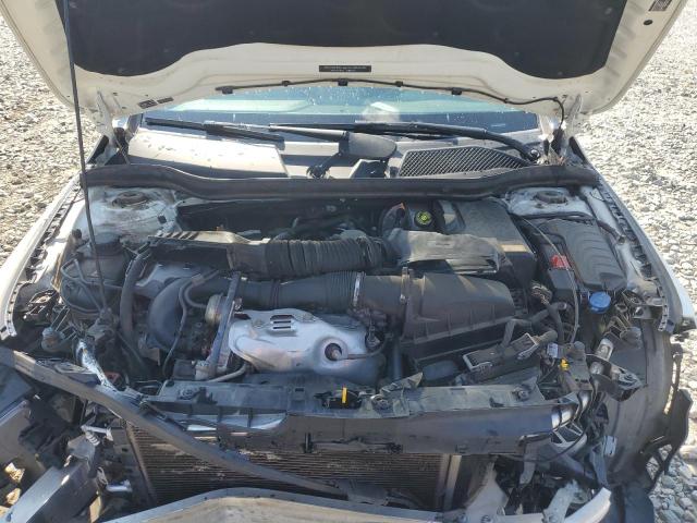 2016 MERCEDES-BENZ CLA 250 WDDSJ4EB5GN311661