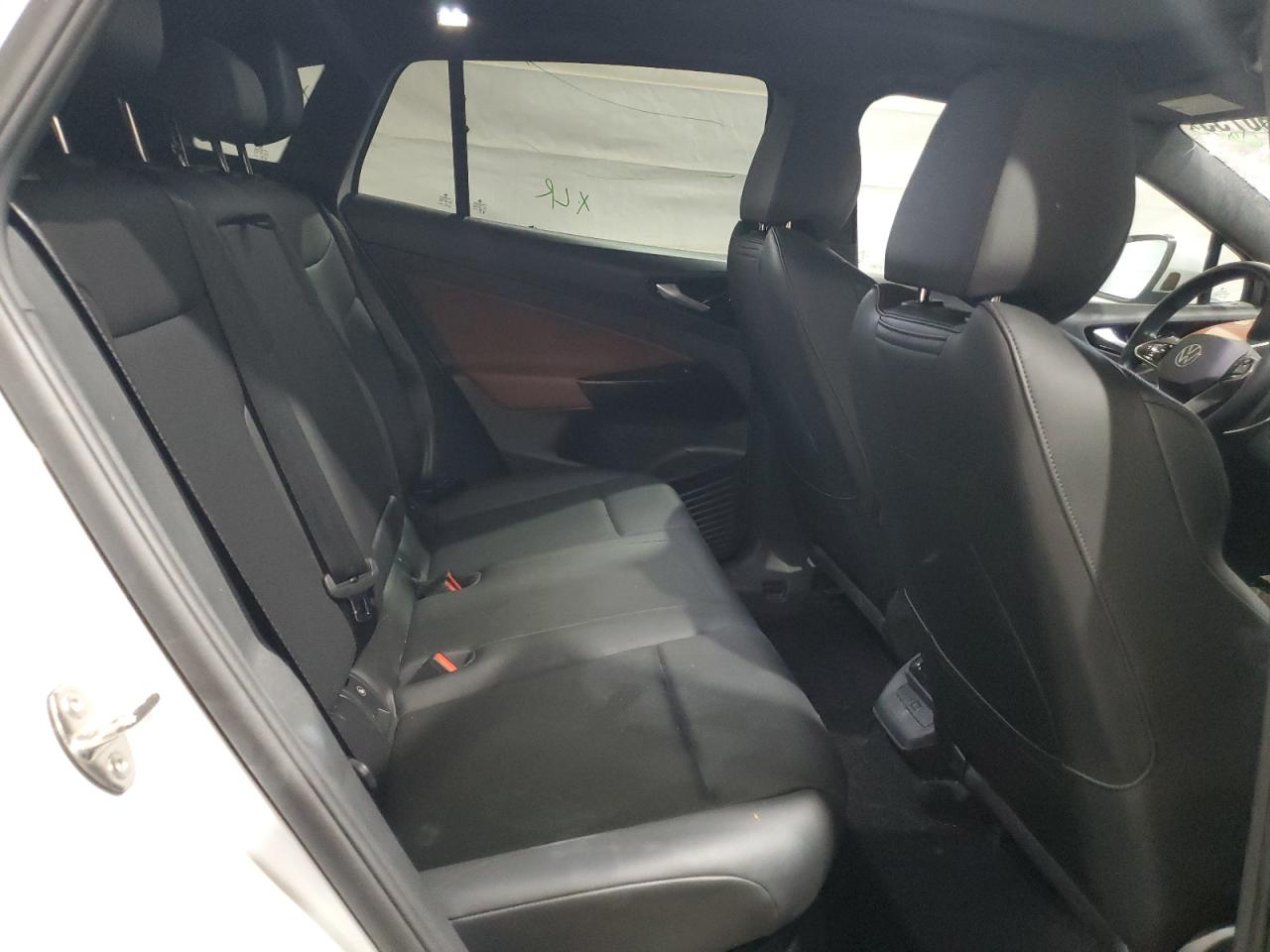 VOLKSWAGEN ID.4 PRO S