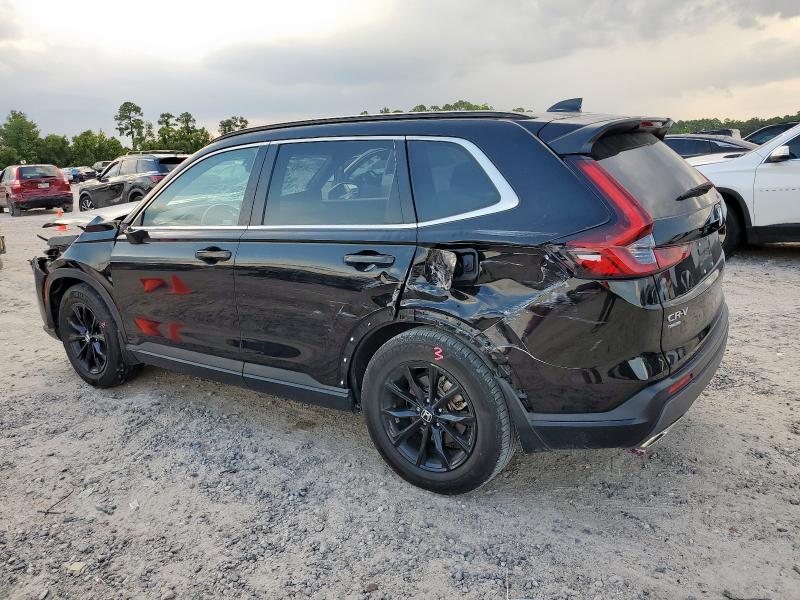 2024 HONDA CR-V SPORT-L 7FARS5H83RE002286