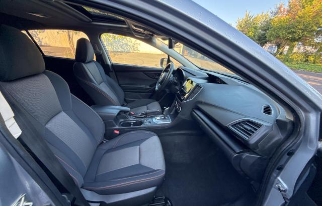2020 SUBARU CROSSTREK JF2GTAEC9LH264145