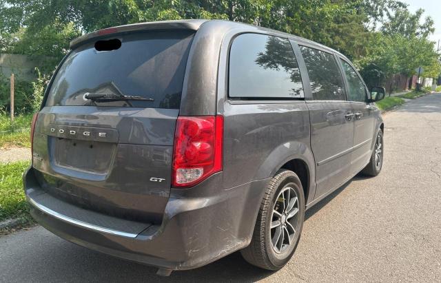 2017 DODGE GRAND CARA 2C4RDGEG1HR575476