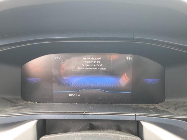 2024 VOLKSWAGEN TAOS SE 3VVVX7B26RM082949