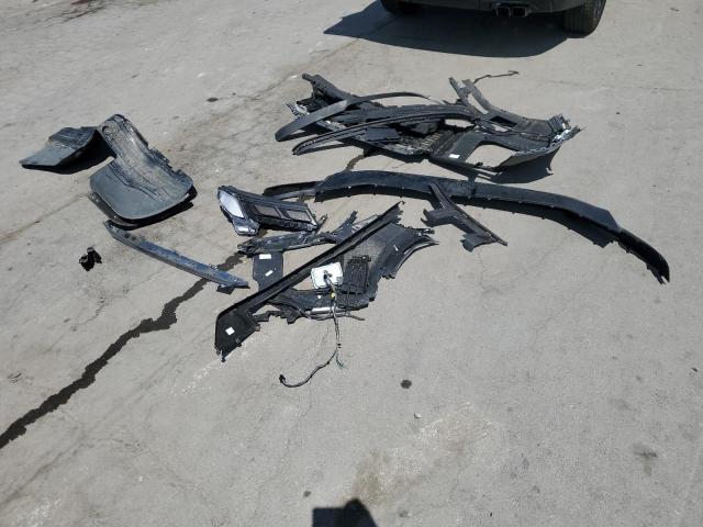 2024 HYUNDAI PALISADE XRT KM8R34GE0RU673718