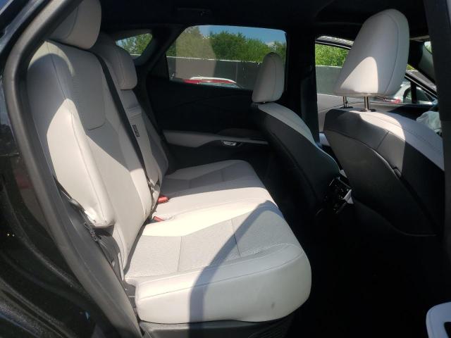2025 LEXUS RX 350H BASE 2T2BBMCA7SC093392