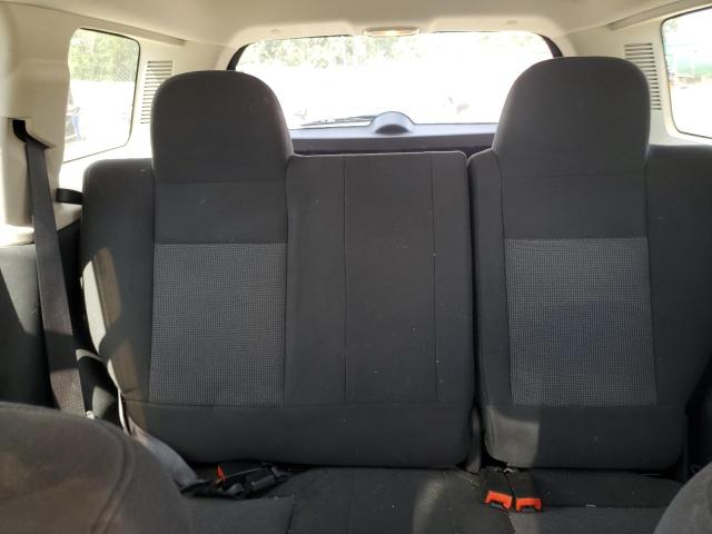 2014 JEEP PATRIOT SPORT - 1C4NJPBA3ED574853